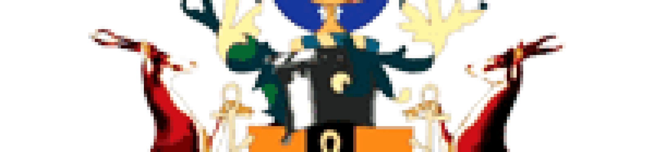 Fellowship of the college of Dentistry of South Africa -Oral Medicine and Periodontics [FCD (SA) OMP]