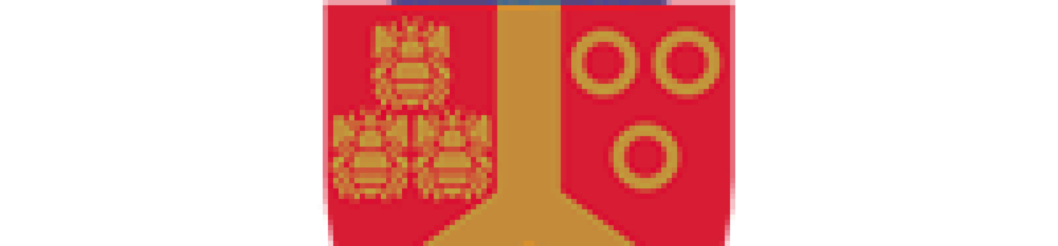 Bachelor of Dentistry (BChD) University of Pretoria, 2009