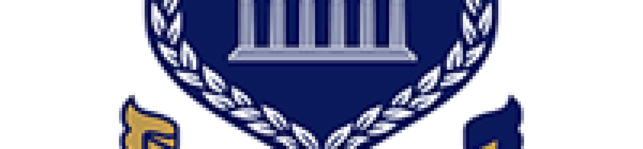 Post Graduate Diploma in Implantology (PDD Implantology) UWWC,2011